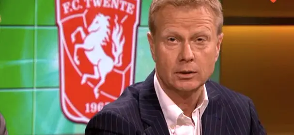 arno vermeulen
