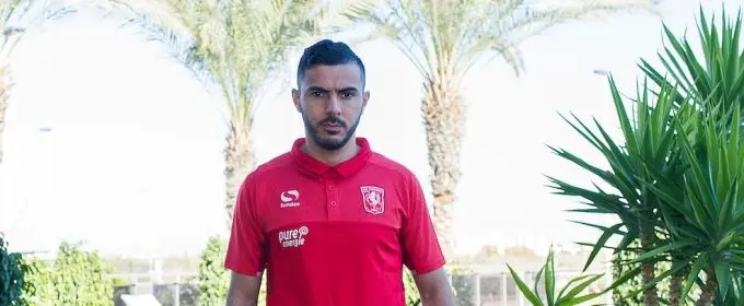 assaidi oussama sportfoto oost 1