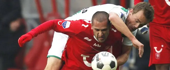 bajrami kieftenbeld fc twente groningen