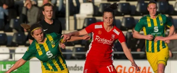 bakker eshly sportfoto oost