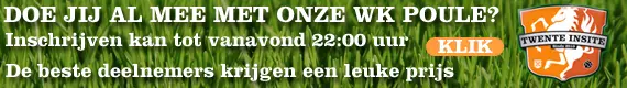 banner WK