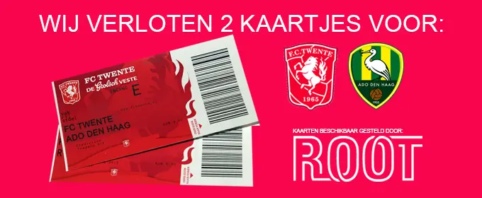 banner fc twente ado den haag website nieuw