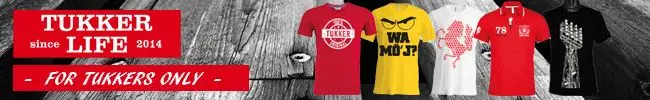 banner tukker life floor