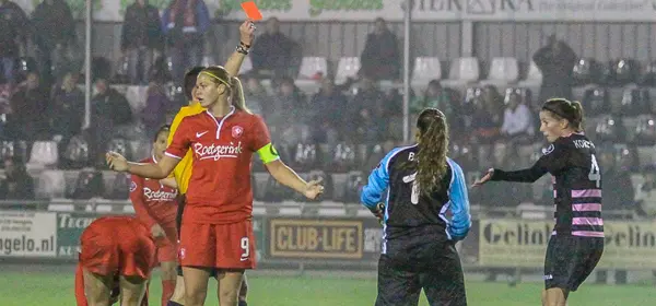 banner vrouwen antwerp