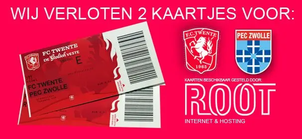 banner website twente pec