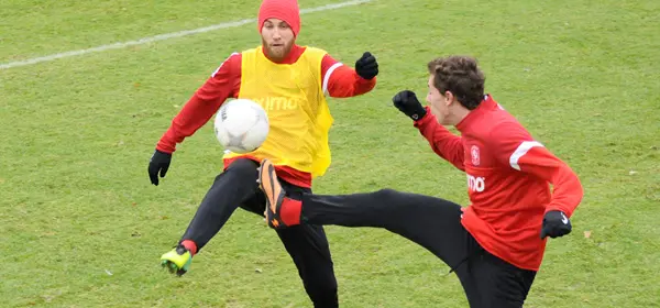 bengtsson djordjevic