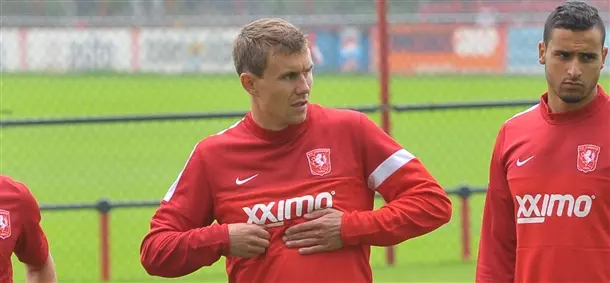 bjelland