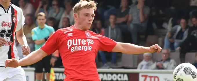 bob vankan gfc fc twente 002