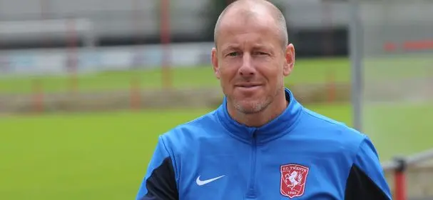 boudewijn pahlplatz fc twente