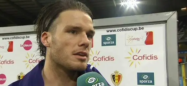 bram nuytinck