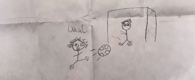 brief tekening enes unal fc twente psv