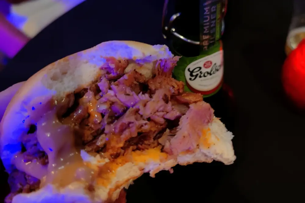 broodje twenteham grolsch 2022