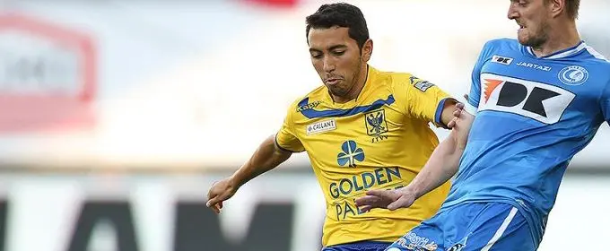 cuevas