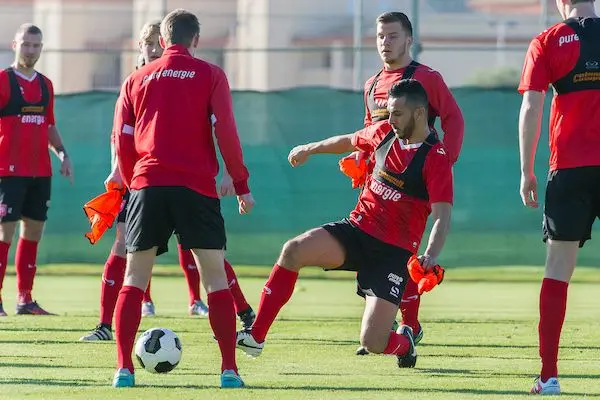 dag 2 fc twente spanje 2017 003
