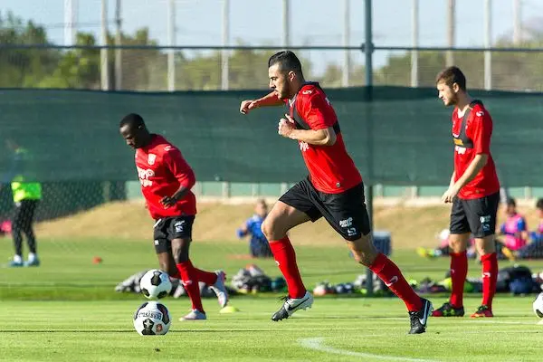 dag 2 fc twente spanje 2017 009