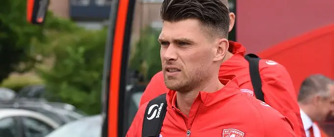 danny holla gfc fc twente 001
