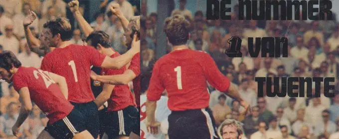 de vries