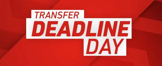deadline day fc twente 2017