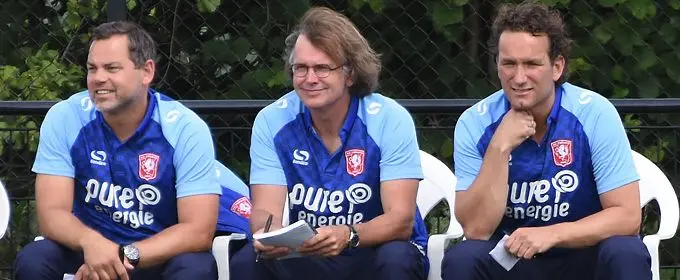 demmers ten caat boschker jong fc twente
