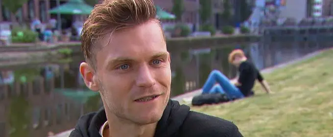 dennis kaars de dijk twente