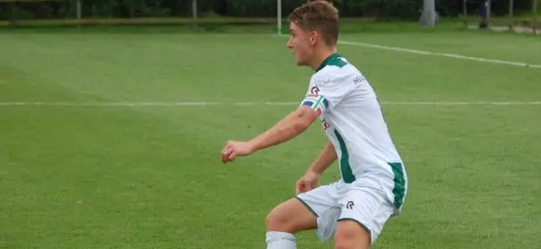 dennis van duinen 1