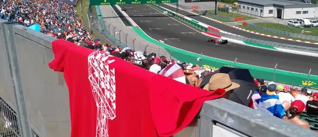 diekman hungaroring fc twente tukker life