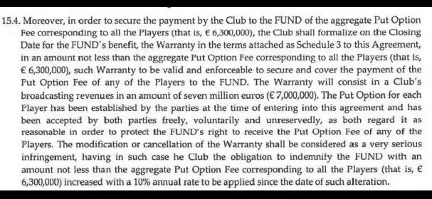 doyen contract fc twente