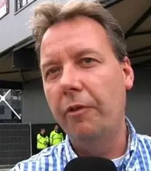 driessen