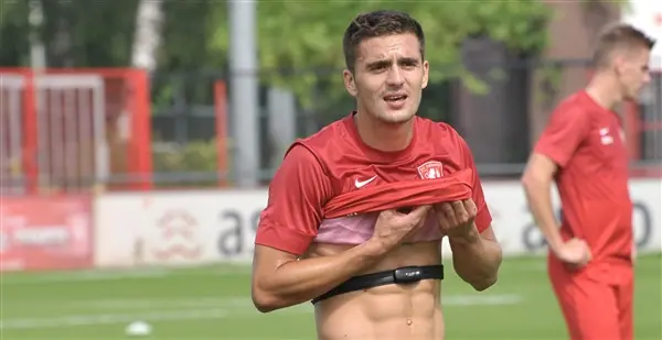 dusan