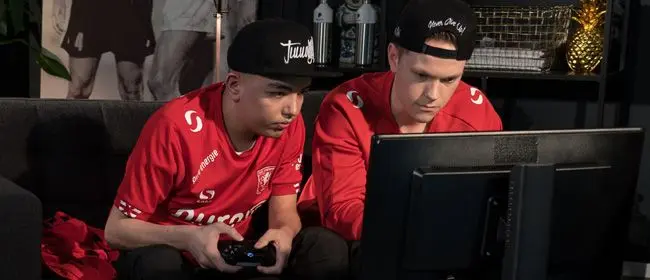 emre benli tony kok fc twente v2