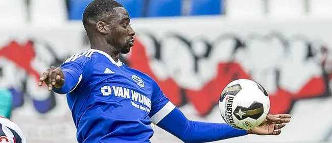 enzio boldewijn rechtsbuiten notts county 2018