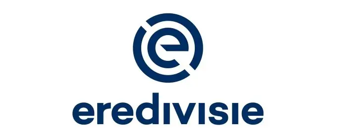 eredivisie logo