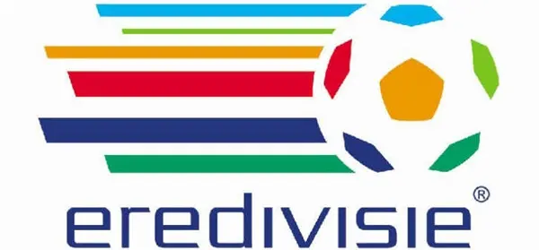 eredivisie