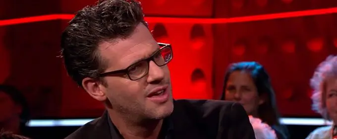 erik dijkstra