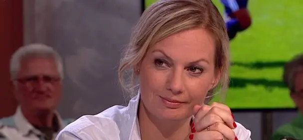 fardau wagenaar tubantia