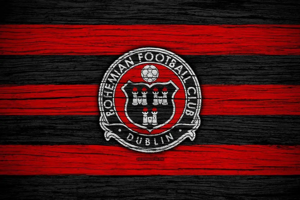 fc bohemians
