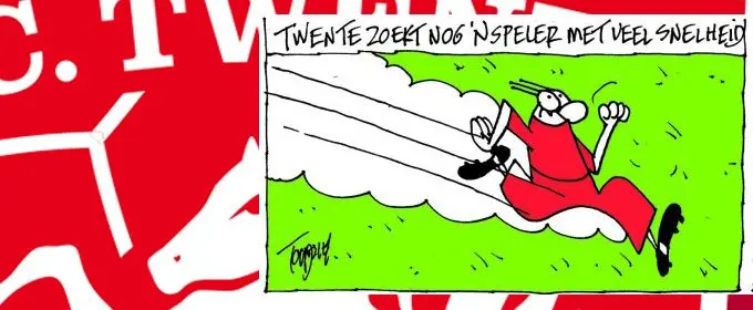fc knudde fc twente diepgang