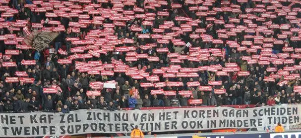 fc twente blijft van ons 1