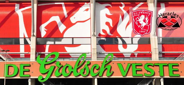 fc twente heracles grolsch veste