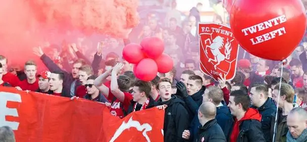 fc twente leeft mars