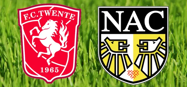 fc twente nac