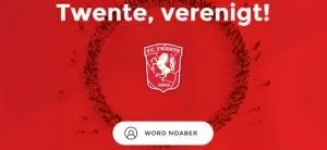 fc twente verenigt noaber 300x138