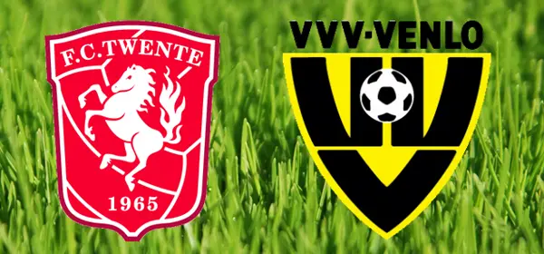 fc twente vvv banner