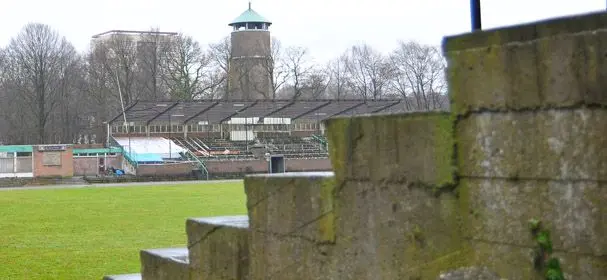 fc wageningen