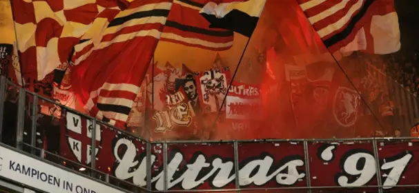 fctwente