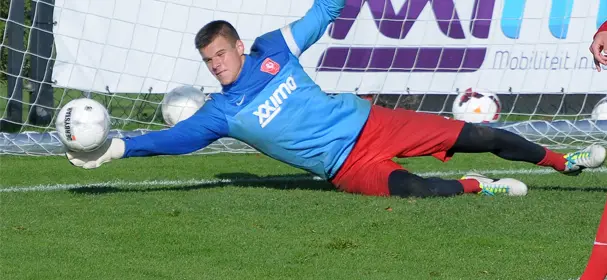 filip bednarek