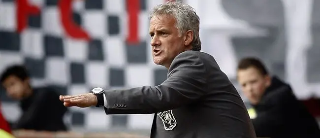 fred rutten fct fc twente actief