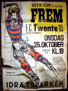 frem kopenhagen twente