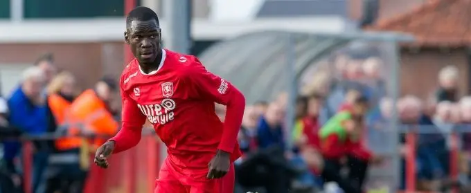 george dylan sportfoto oost