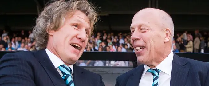 gertjan verbeek jan smit heracles almelo OP
